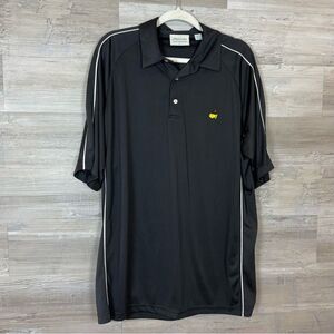 Masters Performance Moisture Wicking Polo XL